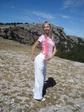 DSC01029