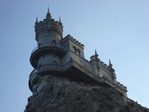 DSC01117