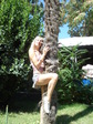 DSC01094