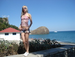 DSC01081