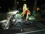 DSC01142