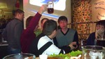 четырееее