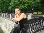 DSC02616