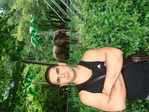 DSC02628