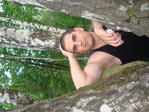 DSC02336