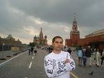 DSC02360