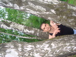 DSC02335