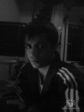 getImage