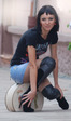 DSC_8054aa