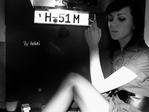 199 w copyrt4b