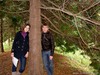 DSC09860