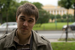 IMG_7844_mini