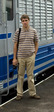 IMG_8113_mini