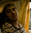 IMG_8154_mini