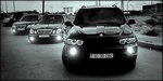 x4GgS6C302c