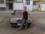 03082009055