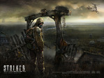 stalker_wp_01_10243