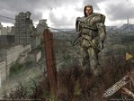 Stalker-Shadow-of-Chernobyl-wallpaper-845