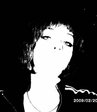x_f870a1eb