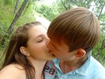 DSC00713