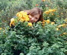 DSC01193