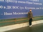 x_c767bf1e