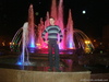 DSC01720