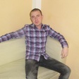 Изображение 021