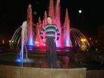 DSC01720
