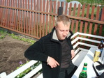 DSC03564