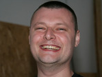 Брат Кузи