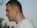 kuzoff