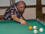 Румата