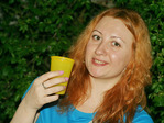 Лисогорка