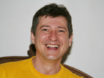 Вилкин