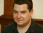 Cheburekus