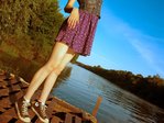 x_4761b59a