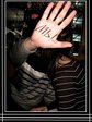 x_4dbc622e