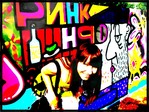x_f1452ee6