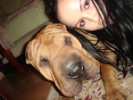 DSC00078