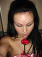 DSC00075