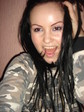 DSC00218