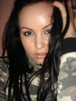DSC00214