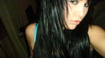 DSC00083