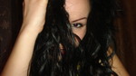 DSC00349