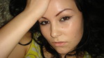 DSC00345