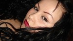 DSC00364