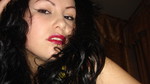 DSC00351