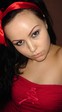 DSC00021