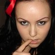 DSC00020